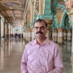 मानेंगे नीतीश? अब गृह विभाग की ओर से IG को जारी हुआ नोटिस, गालीबाज DG पर कोई कार्रवाई नहीं ।।