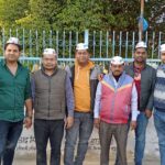 26 फरवरी को होगा अटेवा हसवा क्रिकेट टूर्नामेंट ।।