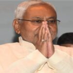 BJP के खिलाफ नीतीश के मास्टर प्लान को मिला कांग्रेस का साथ? पार्टी की ओर से CM के इस ऑफर का स्वागत