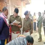 पति के सामने पत्नी आशिक को भेजती थी न्यूड फोटो, लड़ाई हुई तो गई मायके, तंग आकर हस्बैंड ने की खुदकुशी