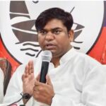 वीआईपी सुप्रीमो मुकेश सहनी को क्यों दी गई Y+ की सुरक्षा?