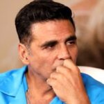 अक्षय कुमार सालों तक रहे पार्टियों से दूर, कपिल शर्मा के शो पर दिया था चौंकाने वाला बयान,