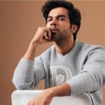 फीस भरने के नहीं थे पैसे, 18 रुपये में भी किया गुजारा, किस्मत आजमाने पहुंचा मुंबई, चमक गया सितारा