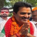 तुम्हें शराब के केस में पकड़वा देंगे’, आरजेडी विधायक बच्चा पांडेय ने जेडीयू के पंचायत अध्यक्ष को दी धमकी