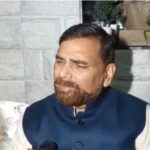 पूर्णिया से होगा 2024 का शंखनाद, JDU ने फिर कहा- तेजस्वी कब CM बनेंगे यह समय पर तय होगा