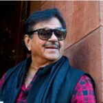 क्या तेजस्वी यादव बिहार के CM बन सकते हैं? शत्रुघ्न सिन्हा बोले- ‘लालू यादव से मिली विरासत लेकिन…’