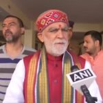 होली बाद महागठबंधन में आने वाला है भूचाल? अश्विनी चौबे