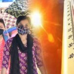 बिहार में रिकॉर्ड तोड़ेगी गर्मी, अभी ही 33 डिग्री पहुंचा पारा, मार्च में छूटेगा पसीना