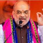 आज लौरिया से बिहार के लिए नया राजनीतिक संदेश देंगे अमित शाह