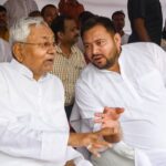 बिहार में परीक्षा की जगह महागठबंधन की रैली को प्राथमिकता! BA पार्ट-2 का एग्जाम रद्द