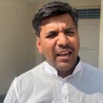 Inq Tmp 37 वचन दिए हैं नीतीश कुमार’, RJD विधायक बोले- मुख्यमंत्री अपना वादा पूरा करें, जल्द से जल्द करें ये काम
