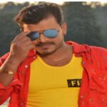 Inq Tmp 33 होली के भोजपुरी गाने पर राजनीतिक जगत में बवाल, सिंगर प्रमोद प्रेमी पर FIR