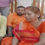 Inq Tmp 30 पटना में दो किसानों की गोली मारकर हत्या, आपस में थे दोस्त, खेत गए लेकिन वापस नहीं लौटे