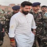 मांझी को कैसे आगे बढ़ाएंगे मुख्यमंत्री नीतीश? चिराग ने CM साधा निशाना