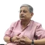 BJP के गेट पर दरख्वास्त लेकर खड़े हैं क्या मुख्यमंत्री नीतीश? ललन सिंह ने किस पर साधा निशाना