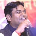 Mukesh Sahni का BJP में स्वागत है’, विधायक के इस बयान से बहुत कुछ हो रहा साफ, महागठबंधन को भी घेरा