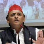 बीजेपी 2024 से पहले ही अपनी हार मान चुकी है’, मनीष सिसोदिया की गिरफ्तारी पर बोले अखिलेश यादव
