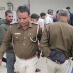 समस्तीपुर में बीते 12 घंटे में तीन लोगों की हत्या, अलग-अलग क्षेत्रों में बदमाशों ने गोलियों से भूना