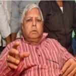 कोर्ट ने लालू यादव, राबड़ी देवी समेत अन्य आरोपियों को भेजा समन, नौकरी के बदले जमीन लेने का है मामला