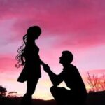 रोज डे के साथ शुरू हुआ इजहार-ए-मुहब्बत का पखवारा,प्रपोज डे आज ।।