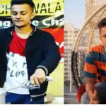 महज 22 की उम्र में चाय बेचते-बेचते बना करोड़पति, विदेशों में खोला फ्रेंचाइजी, जानें- MBA चायवाला के बारे में..