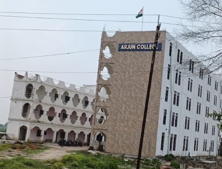 डीएलएड 2022-24 सत्र में नामांकन के लिए आज अंतिम मौका । 1 IMG 20230315 WA0049