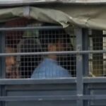 मोतिहारी से ATS ने पीएफआई के संदिग्ध इरसाद को किया गिरफ्तार, घर आने की मिली थी सूचना