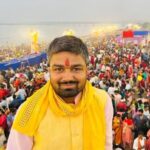 मनीष कश्यप की बढ़ सकती हैं मुश्किलें, घर की कुर्की की तैयारी में जुटी पुलिस