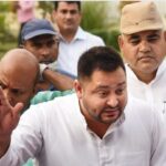 हमको न CM बनना है और न नीतीश कुमार को PM बनना है’, सदन में तेजस्वी ने कर दिया सबकुछ साफ