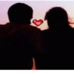 भांजे पर फिदा हुई सगी मौसी, पति और दो बेटों को भूल शादी के लिए अड़ी।।