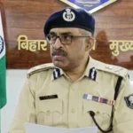 बिहार पुलिस में बंपर बहाली, क्या होगी उम्र सीमा और शैक्षणिक योग्यता? | सटीक जानकारी