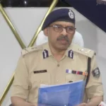 नालंदा दंगे में सोशल मीडिया पोस्ट की महत्वपूर्ण भूमिका, जांच में ADG ने किया खुलासा, अब तक 140 गिरफ्तार