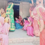 सुपौल में रफ्तार का कहर, सड़क हादसे में पिता-पुत्र की मौत, दो लोग जख्मी, घटना के बाद मातम