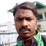 यूट्रस के ऑपरेशन की जगह काट दी थी पेशाब की नली, नर्सिंग होम का संचालक गिरफ्तार, मुजफ्फरपुर में बड़ी कार्रवाई