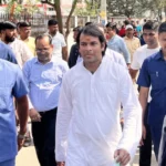 तेज प्रताप यादव को मिली धमकी, औरंगाबाद से जुड़ा है कॉल का कनेक्शन, जानें क्या है पूरा मामला