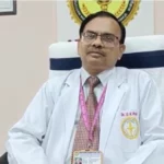 Corona Virus Patna AIIMS – बिहार में कोरोना के बढ़ते मामलों के बीच रहें अलर्ट, जानिए पटना AIIMS के डायरेक्टर ने क्या दी सलाह