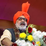 मेरी सरकार बनी तो बख्तियारपुर और बेगूसराय का भी नाम बदलेगा’, गिरिराज सिंह ने दिया बड़ा बयान