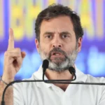 राहुल की याचिका पर आज पटना हाई कोर्ट में सुनवाई, 25 अप्रैल को होना है सशरीर उपस्थित