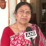 आनंद मोहन की रिहाई के बाद जी कृष्णैया के परिवार की प्रतिक्रिया आई, मां और बेटी का बड़ा बयान