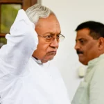 आनंद मोहन को रिहा कर नीतीश कुमार ने गलती कर दी? सर्वे में लोगों ने दिए चौंकाने वाले जवाब