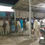 JDU विधायक का चचेरा भाई निकला शराब माफिया, दरभंगा के वाटर प्लांट में चलता था अवैध कारोबार