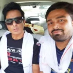 मनीष कश्यप के समर्थन में उतरे सोनू सूद, बॉलीवुड स्टार ने किया बड़ा दावा