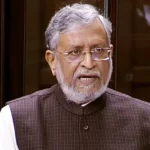 जहरीली शराब से 300 से ज्यादा लोगों की हुईं हैं मौतें’, सुशील मोदी बोले- इसकी जिम्मेदारी लेते हुए CM दें इस्तीफा