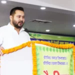 चौरसिया समाज के लिए तेजस्वी यादव उठाने जा रहे बड़ा कदम, बोले- आरजेडी ‘MY’ की नहीं, यह सबकी पार्टी