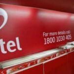 Airtel One Year 149 Rupya Recharge Plan 2023