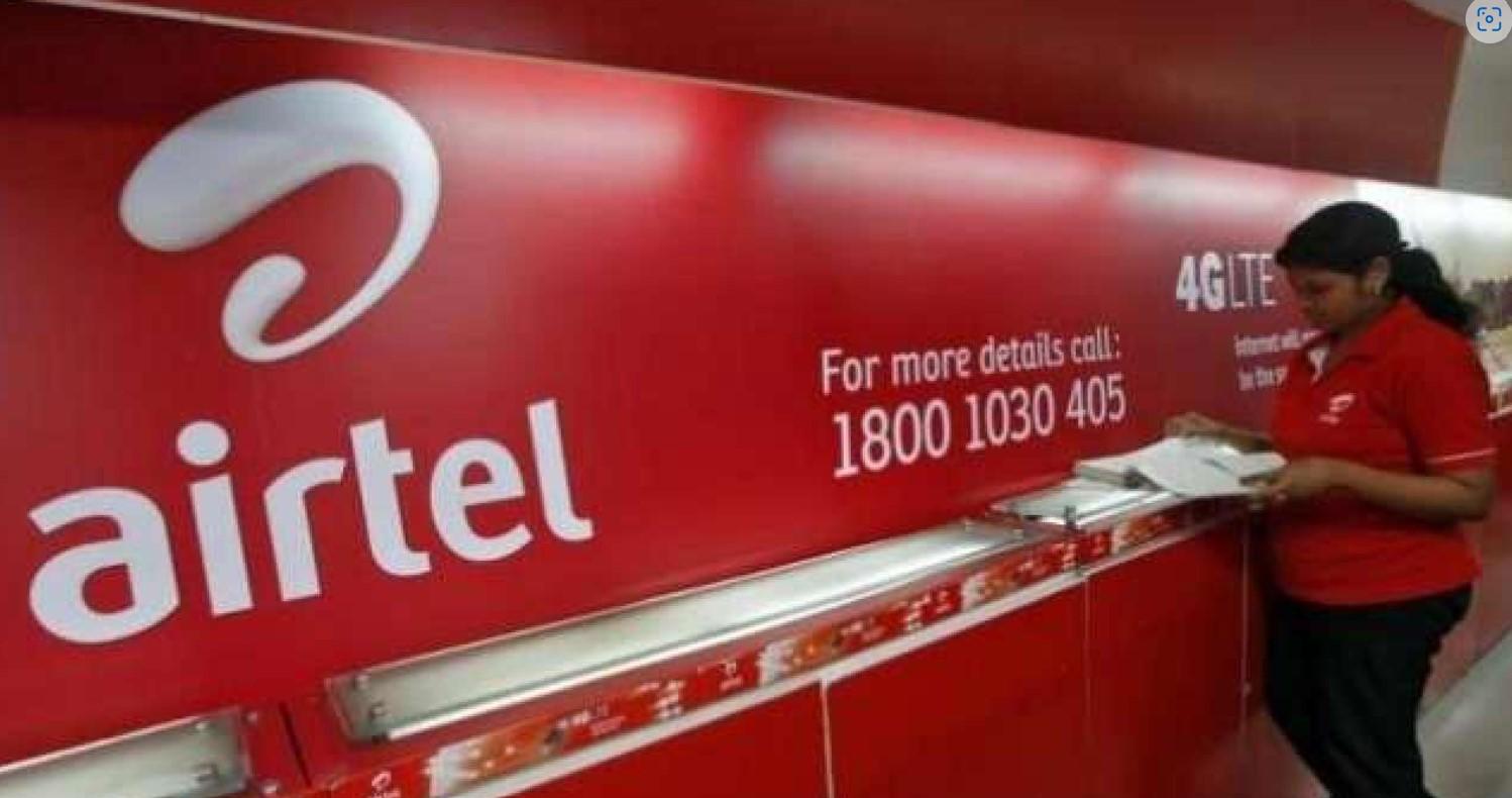 Airtel One Year 149 Rupya Recharge Plan 2023 : Airtel ग्राहकों को बल्ले बल्ले 365 दिन का रिचार्ज ₹149 में यहां से करें Direct Best लिंक 2 Airtel One Year 149 Rupya Recharge Plan 2023