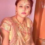 दहेज लोभियों ने महिला को आग के किया हवाले, इलाज के दौरान हुई मौत।