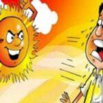 खेत में घास काटने के दौरान अधेड़ की मौत, अनुमंडल अस्पताल में करवाया गया पोस्टमार्टम।