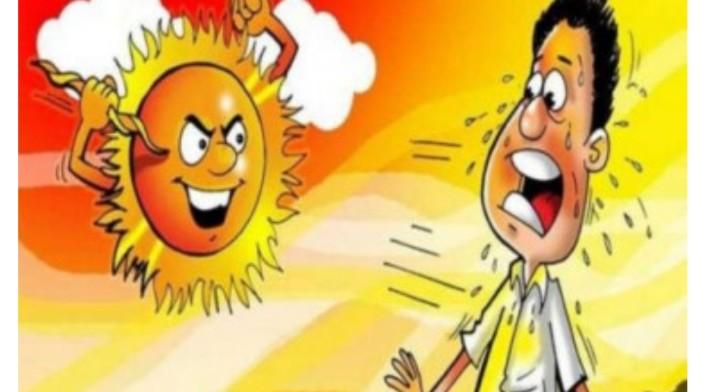 खेत में घास काटने के दौरान अधेड़ की मौत, अनुमंडल अस्पताल में करवाया गया पोस्टमार्टम। Screenshot 2023 0419 083129