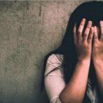 खेत में घास काटने गई महिला के साथ गांव के अधेड़ ने किया दुष्कर्म, पीड़ित ने महिला थाना दर्ज कराई प्राथमिकी।